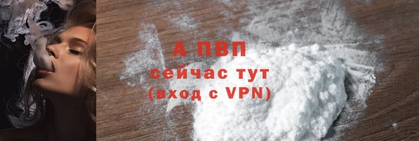 PSILOCYBIN Протвино