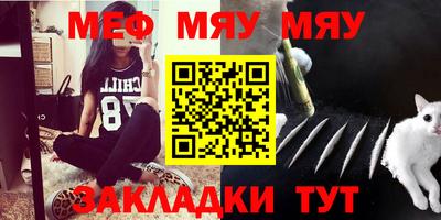 кокаин колумбия Коммунар