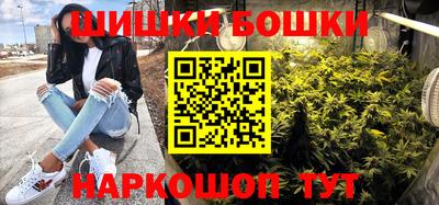 Альфа ПВП Конаково