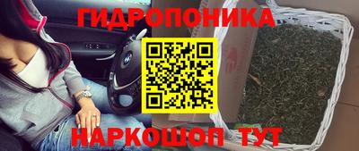 кокаин колумбия Коммунар