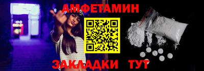 кокаин колумбия Коммунар