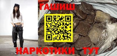 кокаин колумбия Коммунар