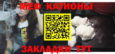 Альфа ПВП Конаково
