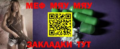кокаин колумбия Коммунар